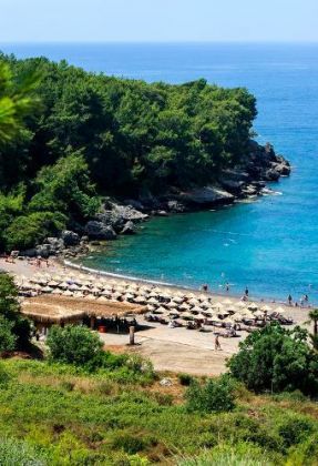 LITORE HOTEL RESORT & SPA