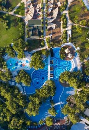LYKIA WORLD ANTALYA