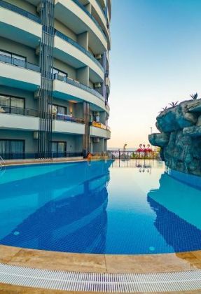 NOXINN DELUXE HOTEL