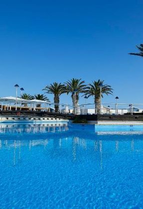 ALDEMAR KNOSSOS ROYAL