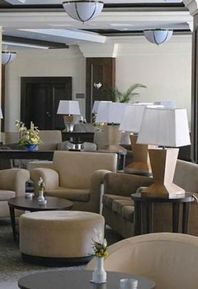 MEDER RESORT
