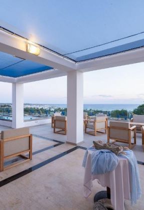 ROYAL & IMPERIAL BELVEDERE