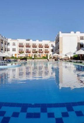 FALCON NAAMA STAR
