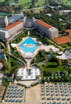 KAYA BELEK