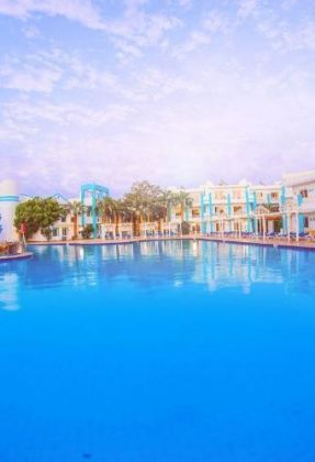 MIRAGE RESORT & AQUAPARK