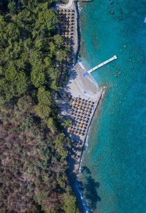 LIBERTY HOTELS LYKIA ADULT ONLY +16