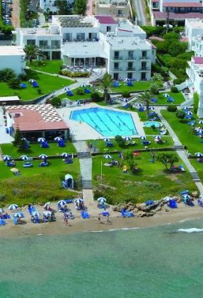 ARIADNE BEACH MALIA