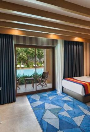 RIXOS PREMIUM BELEK