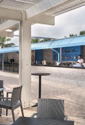 SEADEN SEA WORLD RESORT & SPA