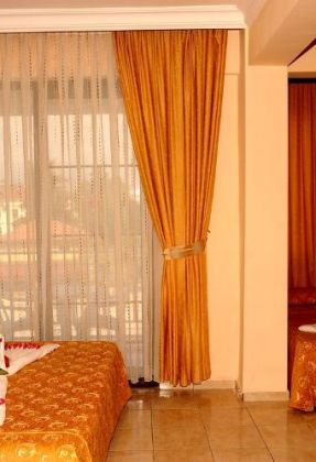 SELGE HOTEL