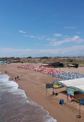 SEMORIS HOTEL