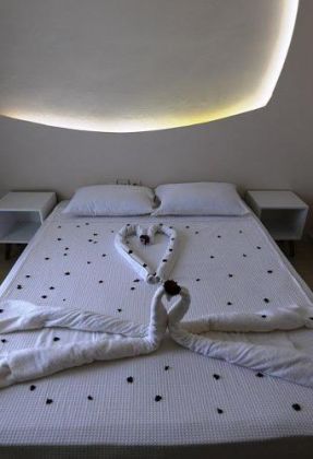 RYMA HOTEL