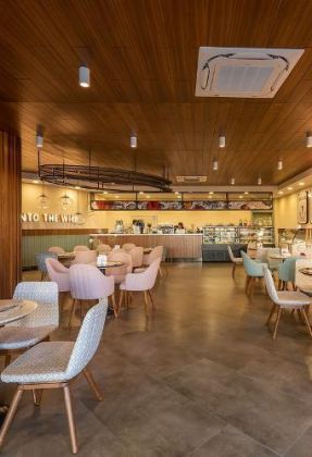 SEADEN QUALITY RESORT & SPA