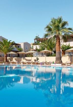 GRECOTEL CASA ADELE