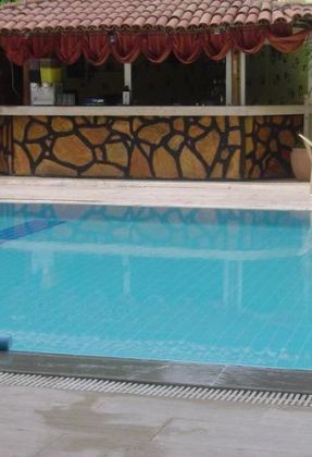 KAFTANS HOTEL BY RRH&R