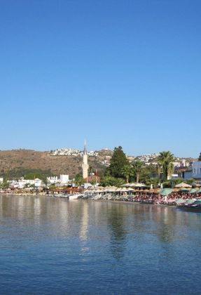 OKALIPTUS HOTEL