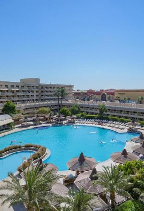 SINDBAD CLUB