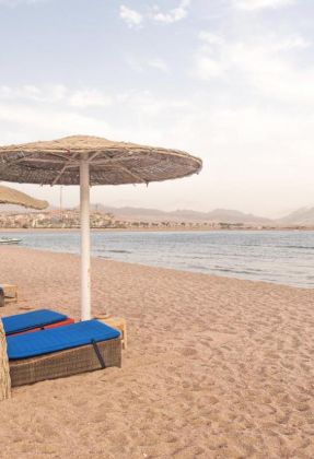 BARCELO TIRAN SHARM