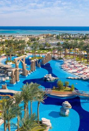 RIXOS PREMIUM SEAGATE