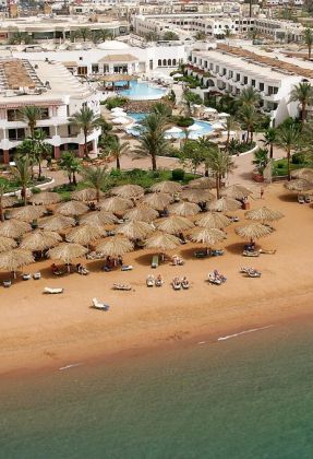 IBEROTEL PALACE (ADULTS ONLY 16+)