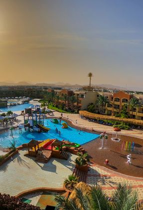 ROYAL REGENCY CLUB