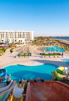 GRAVITY SAHL HASHEESH
