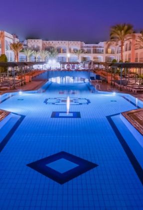 BEL AIR AZUR (ADULTS ONLY 18+)