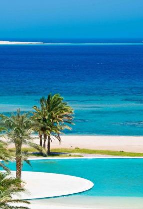 BARON PALACE SAHL HASHEESH