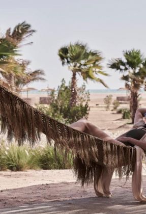 CASA COOK EL GOUNA ADULTS ONLY
