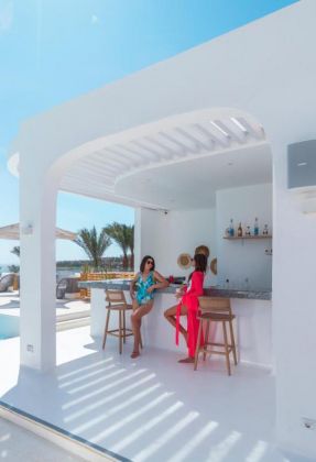 SUNRISE MERAKI SHARM EL SHEIKH (ADULTS ONLY)