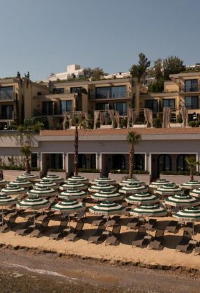 CASA NONNA BODRUM (Adults Only)