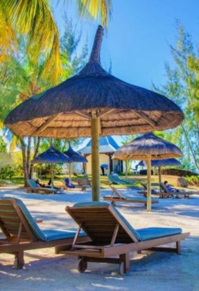 SEA DIAMOND LUXURY BOUTIQUE HOTEL