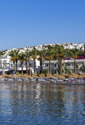 MIO MARE BODRUM RESORT