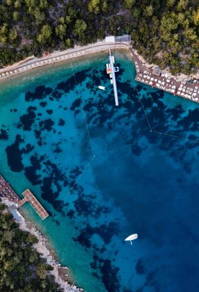 BODRUM PARK RESORT