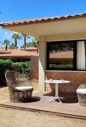 Grand Palladium Sicilia Resort SPA