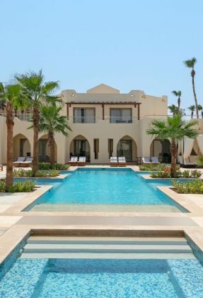 Xanadu Makadi Bay Lux