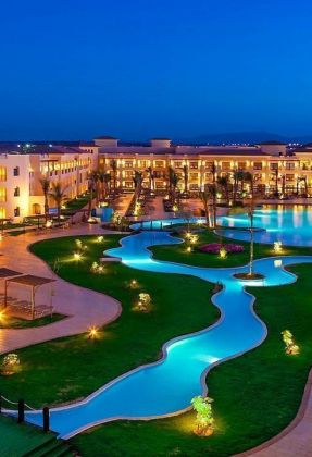 Jaz Aquamarine Premium