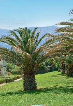 Grecotel Meli Palace