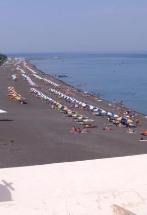 Kamari Blue Boutique