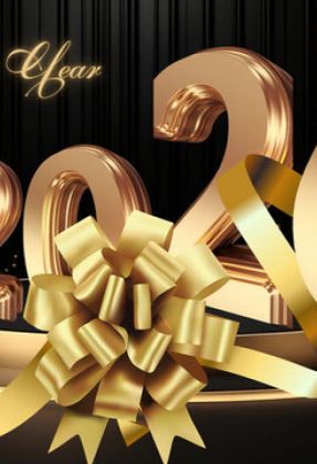 Нова година 2026 - Перлите на Египет - Хургада и Кайро с полет от София