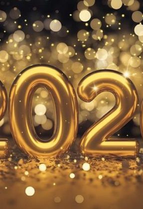 Нова Година в Тунис – Екзотично начало на 2026 с полет от София