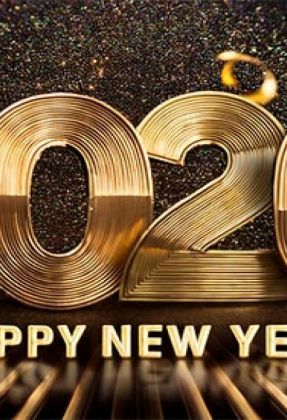 Нова Година в Анталия с полет от София