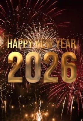 Нова Година в Анталия с полет от София - 6 нощувки