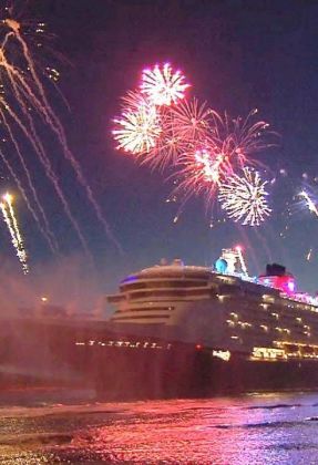 Нова Година 2026 - Египет – От А до Я! Луксозен круиз по Нил + Кайро + Хургада от София до Кайро