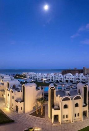 Gravity Sahl Hasheesh Premium
