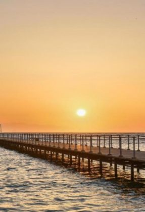 Iberotel Redsina ( ex.Magic World Sharm Slub by Jaz ) Premium