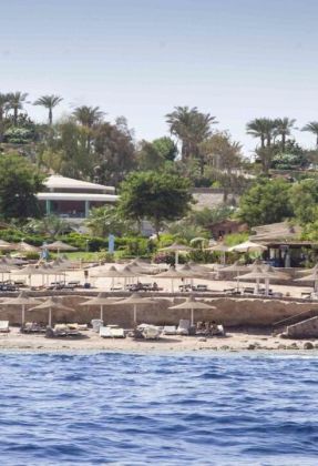 Xperience Kiroseiz Premier Standard