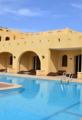 Romance Regency Club - Adults Only