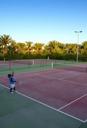 Sentido Djerba Beach Premium