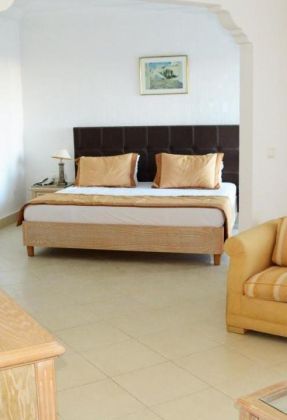Djerba Golf Resort And Spa Superior